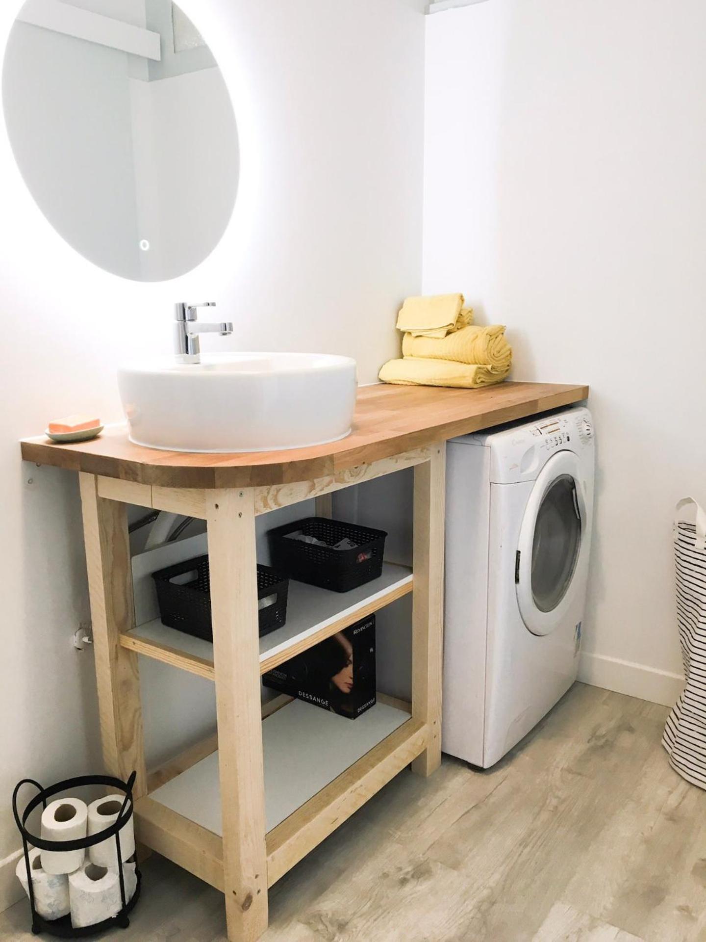 Charming Studio In The Heart Of Mentone Esterno foto